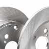 RIDEX 82B0116 2x Bremsscheiben Hinten Ø280mm voll für TOYOTA AVENSIS Kombi Bild RIDEX 82B0116 2x Bremsscheiben Hinten Ø280mm voll für TOYOTA AVENSIS Kombi