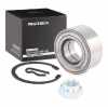 RIDEX 654W0006 Radlagersatz pro 1 Rad Vorne beidseitig Hinten für VW Golf 5I Bild RIDEX 654W0006 Radlagersatz pro 1 Rad Vorne beidseitig Hinten für VW Golf 5I