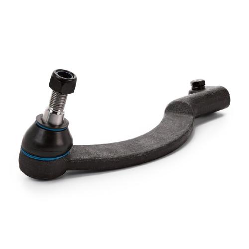 RIDEX Spurstangenkopf außen links Vorderachse Traggelenk M14X1.5 914T0269 Bild RIDEX Spurstangenkopf außen links Vorderachse Traggelenk M14X1.5 914T0269