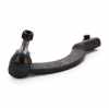 RIDEX Spurstangenkopf außen links Vorderachse Traggelenk M14X1.5 914T0269 Bild RIDEX Spurstangenkopf außen links Vorderachse Traggelenk M14X1.5 914T0269