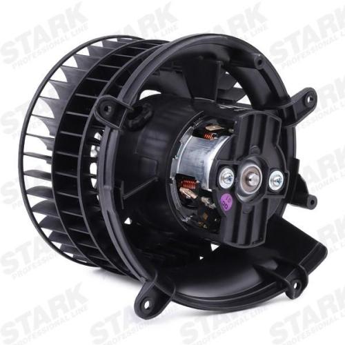 STARK SKIB-0310016 Gebläsemotor Innenraum Heizungsgebläse 2028209342 A2028209342 Bild STARK SKIB-0310016 Gebläsemotor Innenraum Heizungsgebläse 2028209342 A2028209342