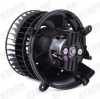 STARK SKIB-0310016 Gebläsemotor Innenraum Heizungsgebläse 2028209342 A2028209342 Bild STARK SKIB-0310016 Gebläsemotor Innenraum Heizungsgebläse 2028209342 A2028209342