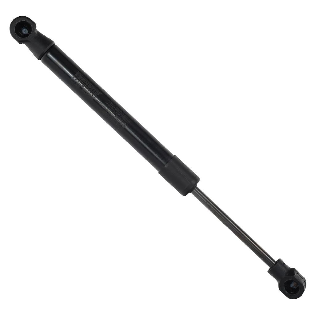EINPARTS Motorhaubendämpfer für VOLVO V70 II (285)