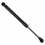 EINPARTS Motorhaubendämpfer für VOLVO V70 II (285)