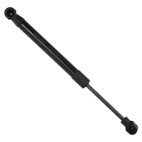 EINPARTS Motorhaubendämpfer für VOLVO V70 II (285) Bild EINPARTS Motorhaubendämpfer für VOLVO V70 II (285)