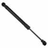 EINPARTS Motorhaubendämpfer für VOLVO V70 II (285) Bild EINPARTS Motorhaubendämpfer für VOLVO V70 II (285)