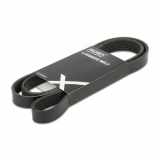 Keilrippenriemen RIDEX 6PK1840 für BMW 3 Touring (E91) 3 Limousine (E90)