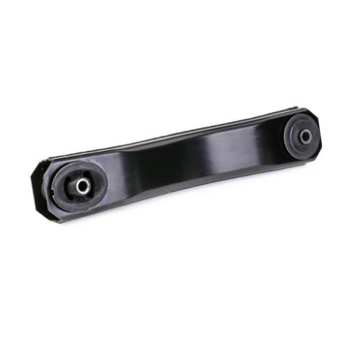 RIDEX 273C0459 Lenker Radaufhängung Längslenker Front beidseitig für JEEP Bild RIDEX 273C0459 Lenker Radaufhängung Längslenker Front beidseitig für JEEP