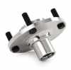 RIDEX Radnabe Vorne für FORD Fiesta Mk6 Schrägheck (JA8, JR8) Bild RIDEX Radnabe Vorne für FORD Fiesta Mk6 Schrägheck (JA8, JR8)