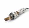 RIDEX 3922L0880 Lambdasonde Oxygen O2 Sensor Beheizt für VW Transporter T1V Bus Bild RIDEX 3922L0880 Lambdasonde Oxygen O2 Sensor Beheizt für VW Transporter T1V Bus