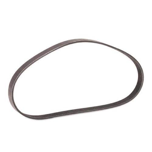 RIDEX PLUS Keilrippenriemen für VW Golf 1V Schrägheck (1J1) Bild RIDEX PLUS Keilrippenriemen für VW Golf 1V Schrägheck (1J1)