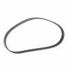 RIDEX PLUS Keilrippenriemen für VW Golf 1V Schrägheck (1J1) Bild RIDEX PLUS Keilrippenriemen für VW Golf 1V Schrägheck (1J1)