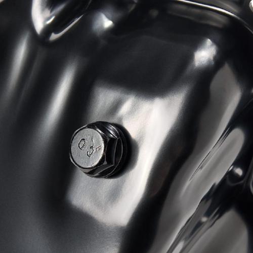 RIDEX 592O0011 Ölwanne Motorölwanne für SMART FORTWO Coupe (451) 0003015V004 Bild RIDEX 592O0011 Ölwanne Motorölwanne für SMART FORTWO Coupe (451) 0003015V004