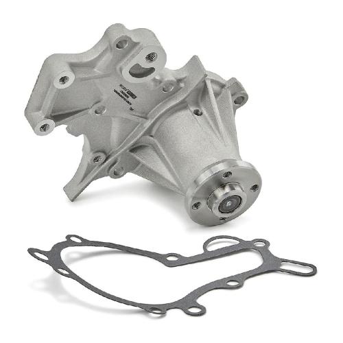 RIDEX PLUS 1260W0088P Kühlmittelpumpe Motorkühlung Wasserpumpe für SUZUKI Bild RIDEX PLUS 1260W0088P Kühlmittelpumpe Motorkühlung Wasserpumpe für SUZUKI