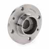 RIDEX Radnabe Vorne beidseitig für RENAULT Clio 1II Schrägheck (BR0/1, CR0/1) Bild RIDEX Radnabe Vorne beidseitig für RENAULT Clio 1II Schrägheck (BR0/1, CR0/1)