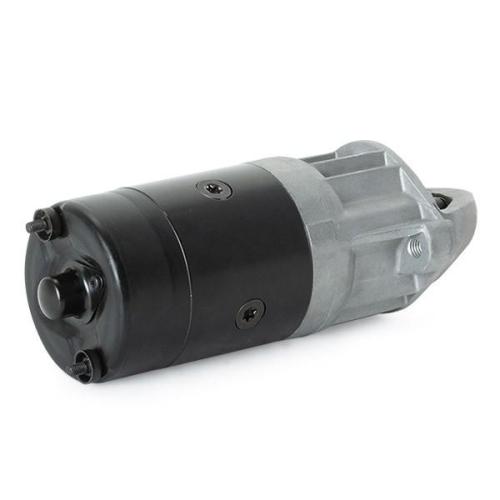 RIDEX Motor Starter/Anlasser 2,2kW für VW LT 28-35 I Kastenwagen (281-363) Bild RIDEX Motor Starter/Anlasser 2,2kW für VW LT 28-35 I Kastenwagen (281-363)