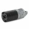 RIDEX Motor Starter/Anlasser 2,2kW für VW LT 28-35 I Kastenwagen (281-363) Bild RIDEX Motor Starter/Anlasser 2,2kW für VW LT 28-35 I Kastenwagen (281-363)