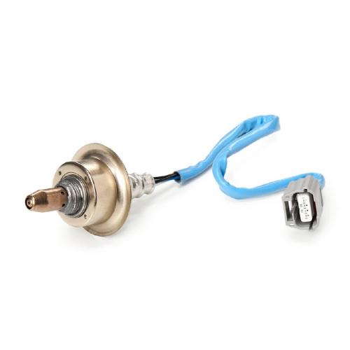 RIDEX 3922L0439 Lambdasonde Oxygen O2 Sensor Beheizt für NISSAN MICRA IV (K13) Bild RIDEX 3922L0439 Lambdasonde Oxygen O2 Sensor Beheizt für NISSAN MICRA IV (K13)