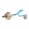 RIDEX 3922L0439 Lambdasonde Oxygen O2 Sensor Beheizt für NISSAN MICRA IV (K13) Bild RIDEX 3922L0439 Lambdasonde Oxygen O2 Sensor Beheizt für NISSAN MICRA IV (K13)