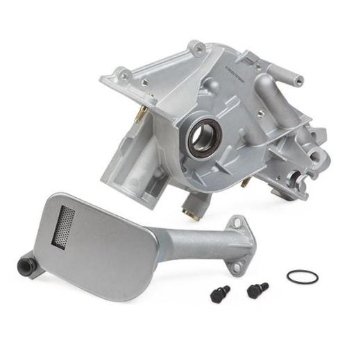 RIDEX 596O0053 Ölpumpe Motorölpumpe für FIAT PANDA (169) 7786661 55228168 Bild RIDEX 596O0053 Ölpumpe Motorölpumpe für FIAT PANDA (169) 7786661 55228168