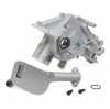 RIDEX 596O0053 Ölpumpe Motorölpumpe für FIAT PANDA (169) 7786661 55228168 Bild RIDEX 596O0053 Ölpumpe Motorölpumpe für FIAT PANDA (169) 7786661 55228168