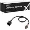 RIDEX 3922L0165 Lambdasonde Oxygen O2 Sensor Beheizt f&uuml;r AUDI A4 Avant (8ED, B7)