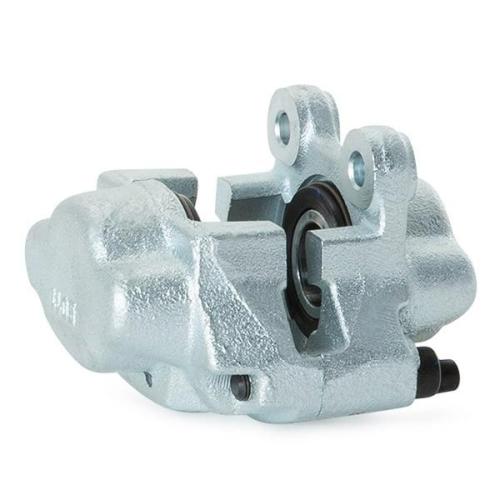RIDEX 78B0997 Bremssattel Bremszange Vorne rechts für VW Kaefer Typ 1 113615108B Bild RIDEX 78B0997 Bremssattel Bremszange Vorne rechts für VW Kaefer Typ 1 113615108B