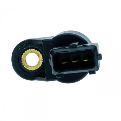 EINPARTS Kurbelwellensensor EPS0578 Anzahl der Steckkontakte: 3 ohne Kabel Bild EINPARTS Kurbelwellensensor EPS0578 Anzahl der Steckkontakte: 3 ohne Kabel