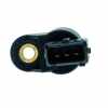 EINPARTS Kurbelwellensensor EPS0578 Anzahl der Steckkontakte: 3 ohne Kabel Bild EINPARTS Kurbelwellensensor EPS0578 Anzahl der Steckkontakte: 3 ohne Kabel