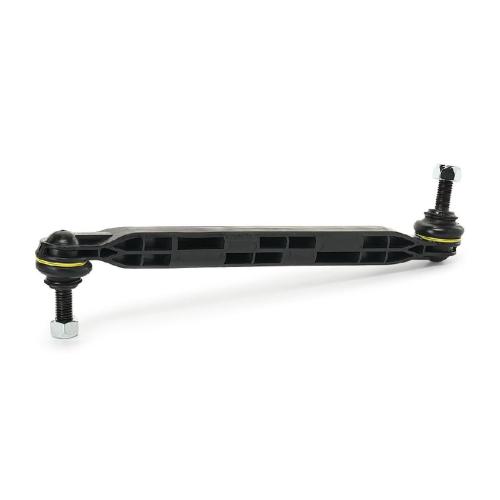 RIDEX PLUS 1x Koppelstange Stabilisator Vorne für OPEL ZAFIRA B (A05) Bild RIDEX PLUS 1x Koppelstange Stabilisator Vorne für OPEL ZAFIRA B (A05)