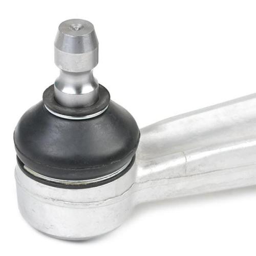 RIDEX 273C0315 Lenker Radaufhängung Querlenker Front rechts 1403305507 Bild RIDEX 273C0315 Lenker Radaufhängung Querlenker Front rechts 1403305507