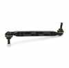 RIDEX PLUS 1x Koppelstange Stabilisator Vorne für OPEL ZAFIRA B (A05) Bild RIDEX PLUS 1x Koppelstange Stabilisator Vorne für OPEL ZAFIRA B (A05)