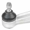 RIDEX 273C0315 Lenker Radaufhängung Querlenker Front rechts 1403305507 Bild RIDEX 273C0315 Lenker Radaufhängung Querlenker Front rechts 1403305507