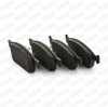 STARK Bremsbelagsatz Bremsbeläge Vorne für FORD FOCUS III Turnier Kuga Mk2 (DM2) Bild STARK Bremsbelagsatz Bremsbeläge Vorne für FORD FOCUS III Turnier Kuga Mk2 (DM2)