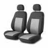 2x RIDEX 4773A0018 Universal Sitzschonbezug Vorne Satz Polyester Anthrazit Grau Bild 2x RIDEX 4773A0018 Universal Sitzschonbezug Vorne Satz Polyester Anthrazit Grau