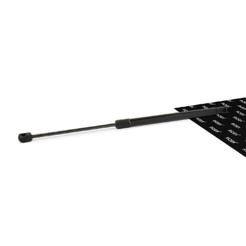 RIDEX 219G0413 Heckklappendämpfer Fahrzeugheckklappe Länge:505mm 580N Hub: 200mm Bild RIDEX 219G0413 Heckklappendämpfer Fahrzeugheckklappe Länge:505mm 580N Hub: 200mm