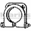 VEGAZ Auspuffhalter für FIAT 127 Schrägheck (127) Bild VEGAZ Auspuffhalter für FIAT 127 Schrägheck (127)