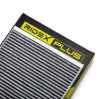 RIDEX PLUS 424I0102P Innenraumfilter Pollenfilter Aktivkohlefilter Höhe: 35 Bild RIDEX PLUS 424I0102P Innenraumfilter Pollenfilter Aktivkohlefilter Höhe: 35