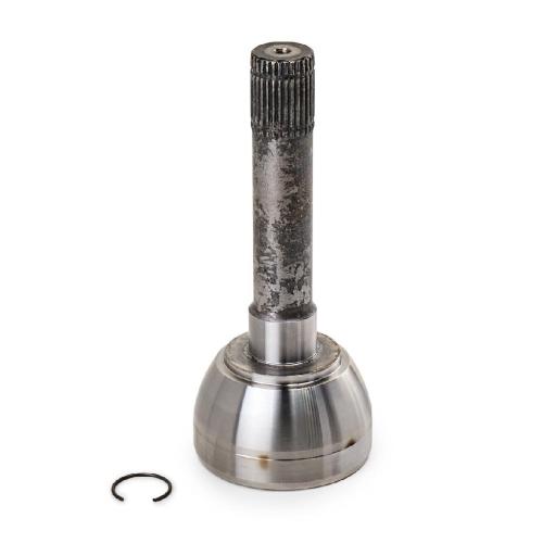 RIDEX 5J0174 Gelenksatz Antriebswelle Achswelle radseitig für NISSAN 3910001J00 Bild RIDEX 5J0174 Gelenksatz Antriebswelle Achswelle radseitig für NISSAN 3910001J00