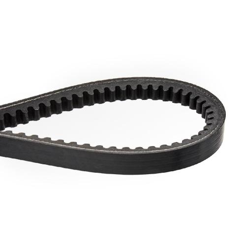 RIDEX 10C0023 Keilriemen 750mm passend für MERCEDES-BENZ 190 (W201) Stufenheck Bild RIDEX 10C0023 Keilriemen 750mm passend für MERCEDES-BENZ 190 (W201) Stufenheck