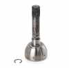 RIDEX 5J0174 Gelenksatz Antriebswelle Achswelle radseitig für NISSAN 3910001J00 Bild RIDEX 5J0174 Gelenksatz Antriebswelle Achswelle radseitig für NISSAN 3910001J00