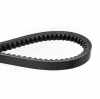 RIDEX 10C0023 Keilriemen 750mm passend für MERCEDES-BENZ 190 (W201) Stufenheck Bild RIDEX 10C0023 Keilriemen 750mm passend für MERCEDES-BENZ 190 (W201) Stufenheck