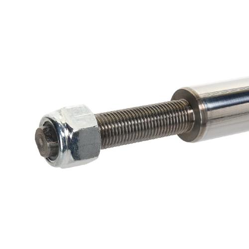 RIDEX PLUS 854S1374P 2x Stoßdämpfer Federbein Gasdruck Vorne für OPEL 93192166 Bild RIDEX PLUS 854S1374P 2x Stoßdämpfer Federbein Gasdruck Vorne für OPEL 93192166