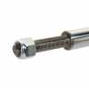 RIDEX PLUS 854S1374P 2x Stoßdämpfer Federbein Gasdruck Vorne für OPEL 93192166 Bild RIDEX PLUS 854S1374P 2x Stoßdämpfer Federbein Gasdruck Vorne für OPEL 93192166