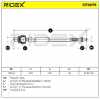 RIDEX Axialgelenk Spurstange Vorne links rechts für MAZDA MX-5 II (NB) Bild RIDEX Axialgelenk Spurstange Vorne links rechts für MAZDA MX-5 II (NB)