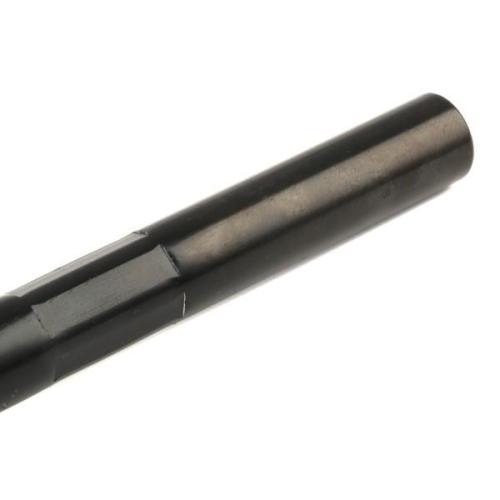 RIDEX Axialgelenk Spurstange Vorne beidseitig für SUZUKI Alto (FF) Bild RIDEX Axialgelenk Spurstange Vorne beidseitig für SUZUKI Alto (FF)