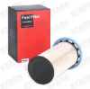 STARK SKFF-0870112 Kraftstofffilter Diesel Filter Filter Cartridge für VW Bild STARK SKFF-0870112 Kraftstofffilter Diesel Filter Filter Cartridge für VW