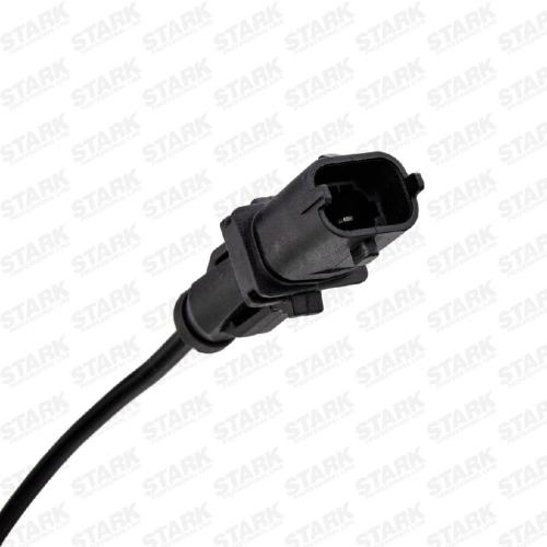 STARK SKEGT-1470275 Abgastemperatursensor 2-Polig für SUZUKI SX4 (EY, GY) Bild STARK SKEGT-1470275 Abgastemperatursensor 2-Polig für SUZUKI SX4 (EY, GY)