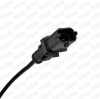 STARK SKEGT-1470275 Abgastemperatursensor 2-Polig für SUZUKI SX4 (EY, GY) Bild STARK SKEGT-1470275 Abgastemperatursensor 2-Polig für SUZUKI SX4 (EY, GY)