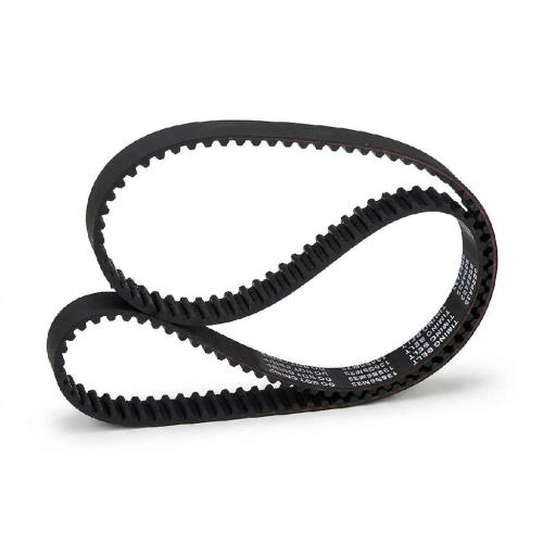 RIDEX Zahnriemen für VW Golf 1V Schrägheck (1J1) Bild RIDEX Zahnriemen für VW Golf 1V Schrägheck (1J1)